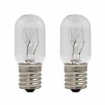 15W LAVA Lamp Light Bulb - Image 2