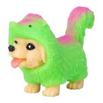 Party Animal – Rave Puppies - Image 8