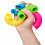 NeeDoh Mac ‘n Squeeze - Image 4