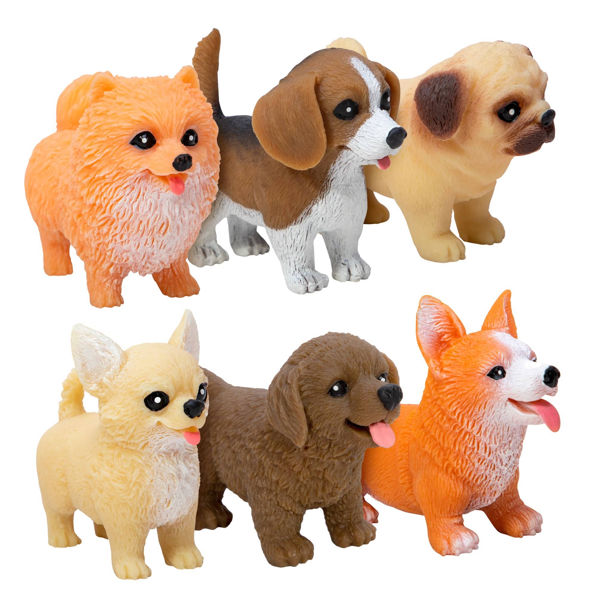 01ecf6a4-2670-5c37-8b9a-746ad84f6e58.jpg Pocket Pups - Image 1