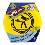 Frisbee<sup>&reg;</sup> Pro Classic