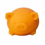 NeeDoh Dig’ It Pig - Image 18