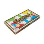 Pachisi - Image 5