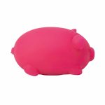 NeeDoh Dig’ It Pig - Image 25