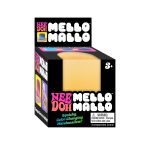 NeeDoh Mello Mallo - Image 2