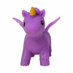 Itsy Bitsy Unicorn - Image 10