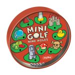 Tin BB Game - Image 4