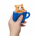 Pop-a-chino Kitties - Image 9