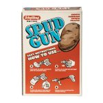 Retro Spud Gun - Image 3