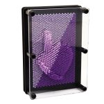 Large Pin Prints - Image 5