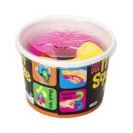 NeeDoh Mac ‘n Squeeze - Image 31