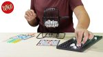 Bingo Game - Image 2