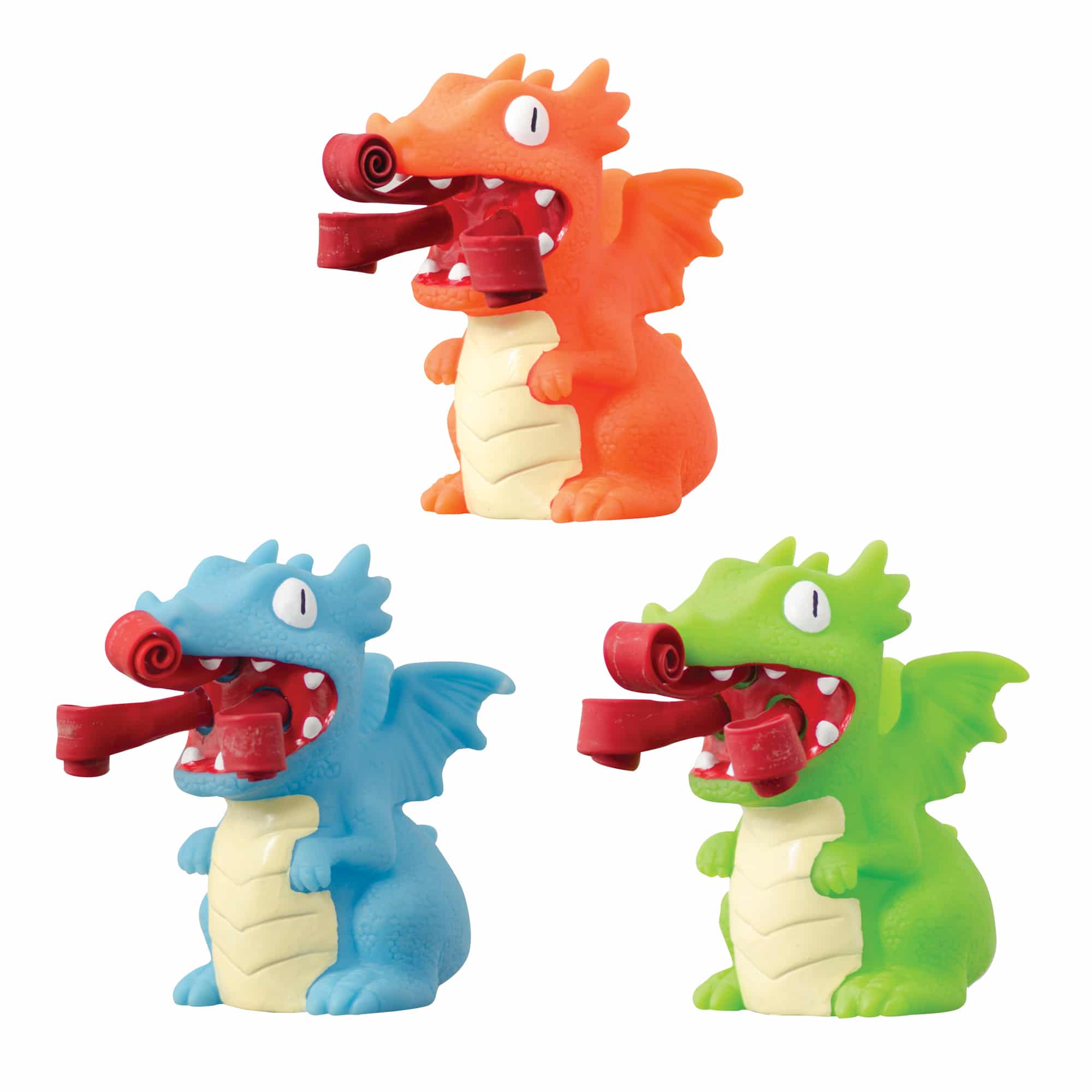 05ae9dad-684e-53b3-8755-2d1a08bcc508.jpg Curly Pop Dragon - Image 1