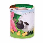 Animal Sound Maker - Image 3
