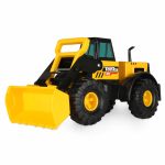 Tonka Front Loader - Image 3