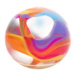 Marbleez NeeDoh - Image 11