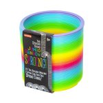 Jumbo Rainbow Sproing - Image 9