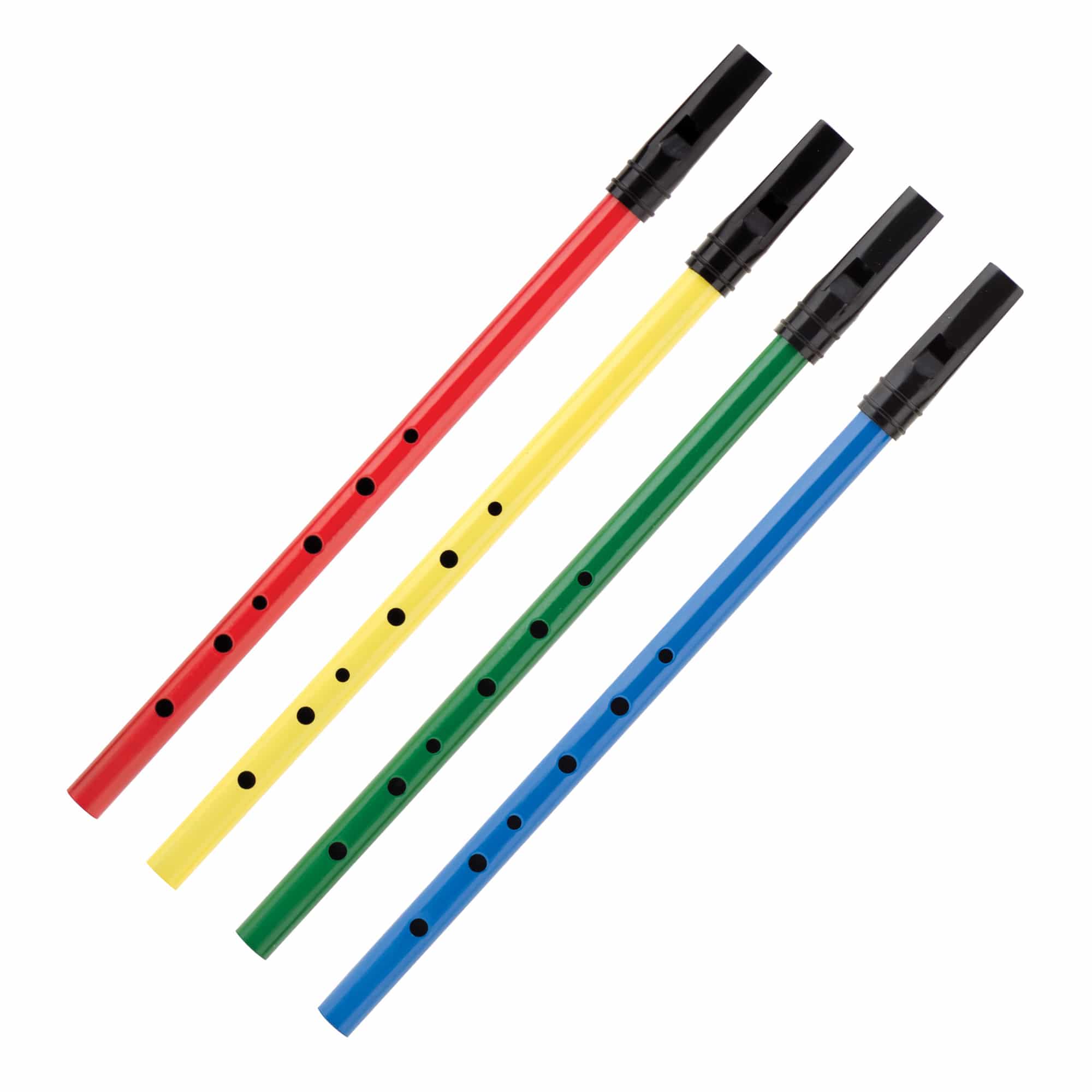0794449c-9388-5e91-9066-bc17368de257.jpg Tin Whistle - Image 1