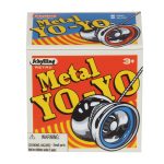 Retro Yo-Yo - Image 2