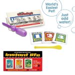 Sea-Monkeys Retro Instant Life - Image 4