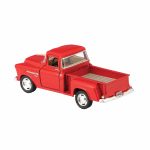 Diecast Pick-Ups - Image 6