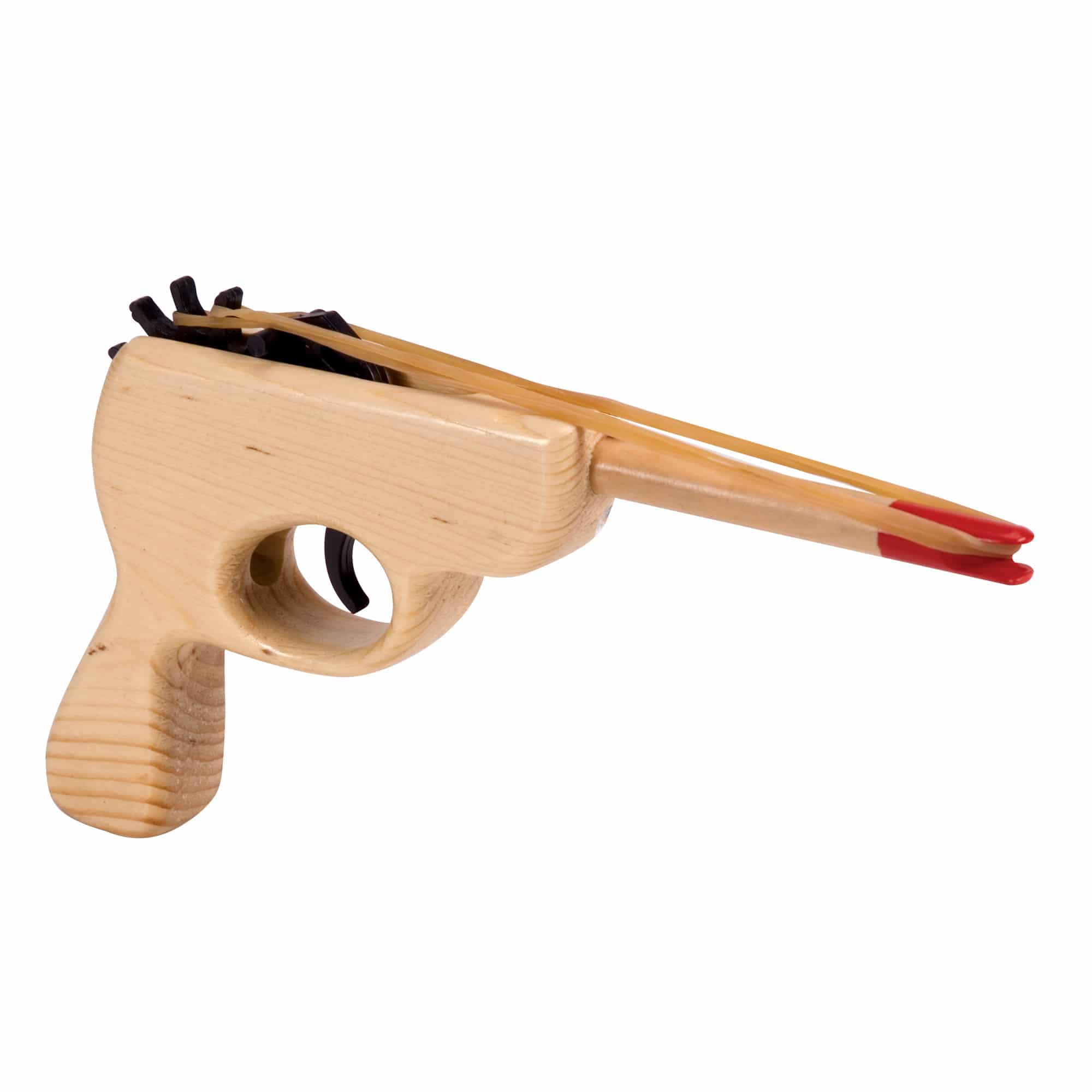 0bc6b3f8-0c08-5578-9df4-e48da3a7e243.jpg Rubber Band Shooter - Image 1