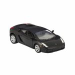 Diecast Lamborghini Gallardo - Image 17