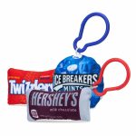 S.O.S. Snacks on Snacks - Image 8