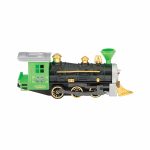 Diecast Large Locomotives - Image 21