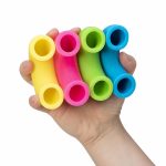 NeeDoh Mac ‘n Squeeze - Image 9