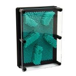 Large Pin Prints - Image 6