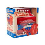 Accordion - Image 2