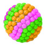 Brite Ball – Glow - Image 7