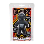 Globby - Image 7