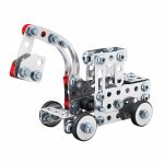 Mechanical Multi-Model – Steel Works - Image 10