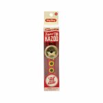 Kazoo - Image 6