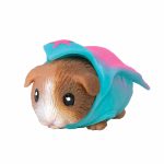 Party Animals - Image 11