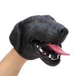 Dog Hand Puppet - Image 6