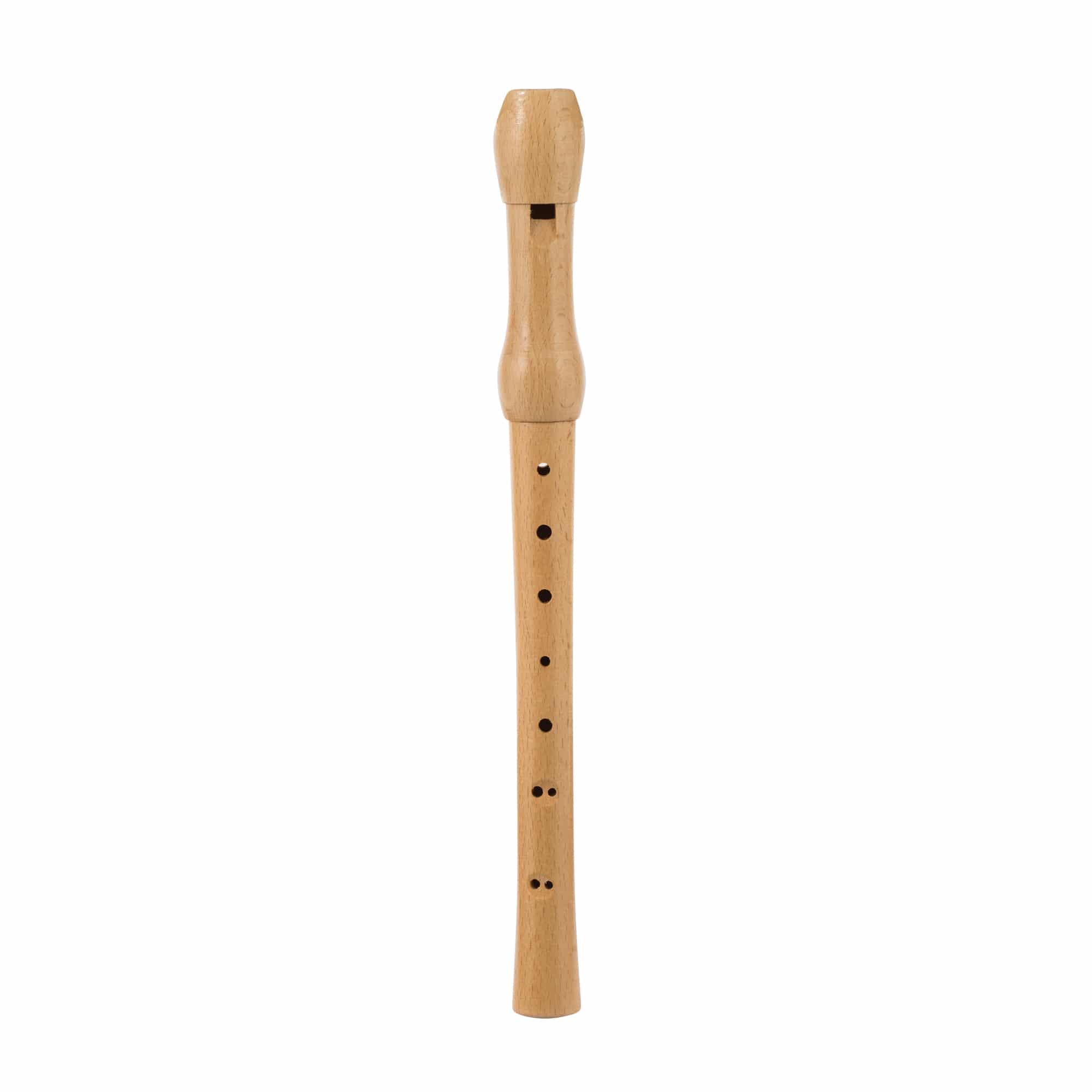 10a1ca8d-6c94-5d77-a05f-b5d20fa22682.jpg Recorder - Image 1