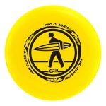 Frisbee<sup>&reg;</sup> Pro Classic - Image 2