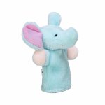 Animal Finger Puppets - Image 15