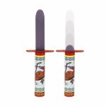 Trail Knife - Image 2