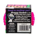 Shaggy NeeDoh - Image 10