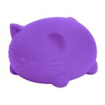 Super NeeDoh Cool Cats - Image 11