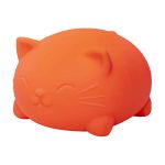 Super NeeDoh Cool Cats - Image 9