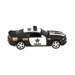Diecast ’14 Police Camaro - Image 5