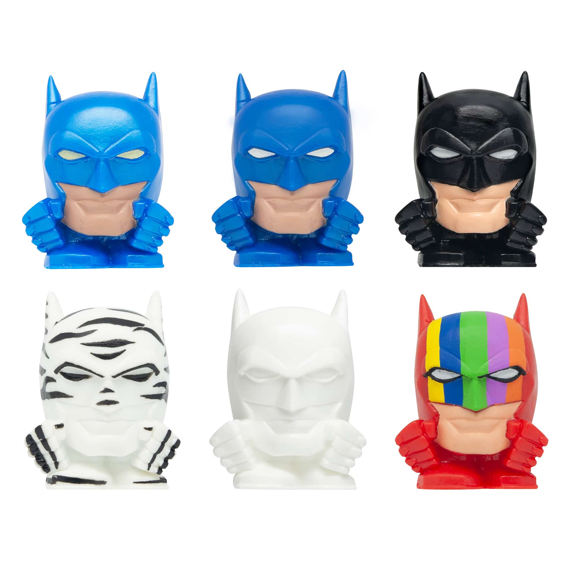 1388e728-8e5a-595f-872c-3c5815e4b0a8.jpg Mash’ems Batman™ - Image 1