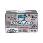 Chip Away – Diamond - Image 4