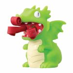 Curly Pop Dragon - Image 3