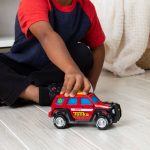 Tonka Mighty Force - Image 3